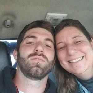 Meet your Posher, Peggy